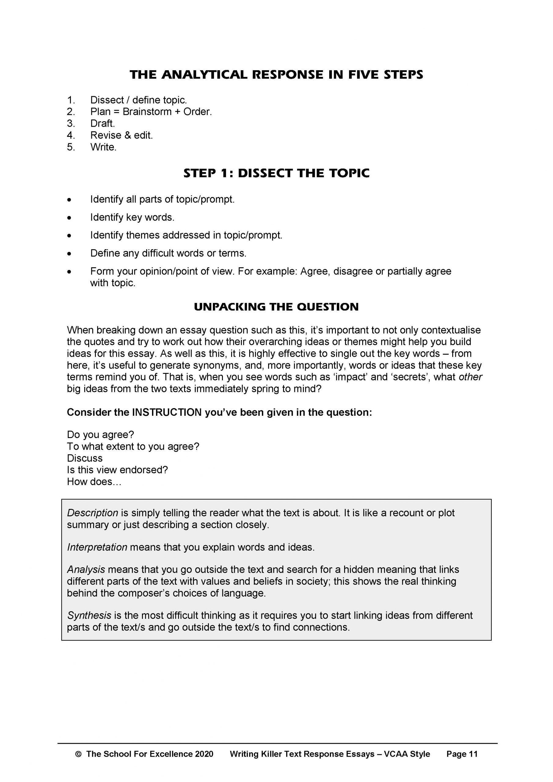 VCE-Writing-Killer-Text-Response-Essays – Sample_Page_24  TSFX